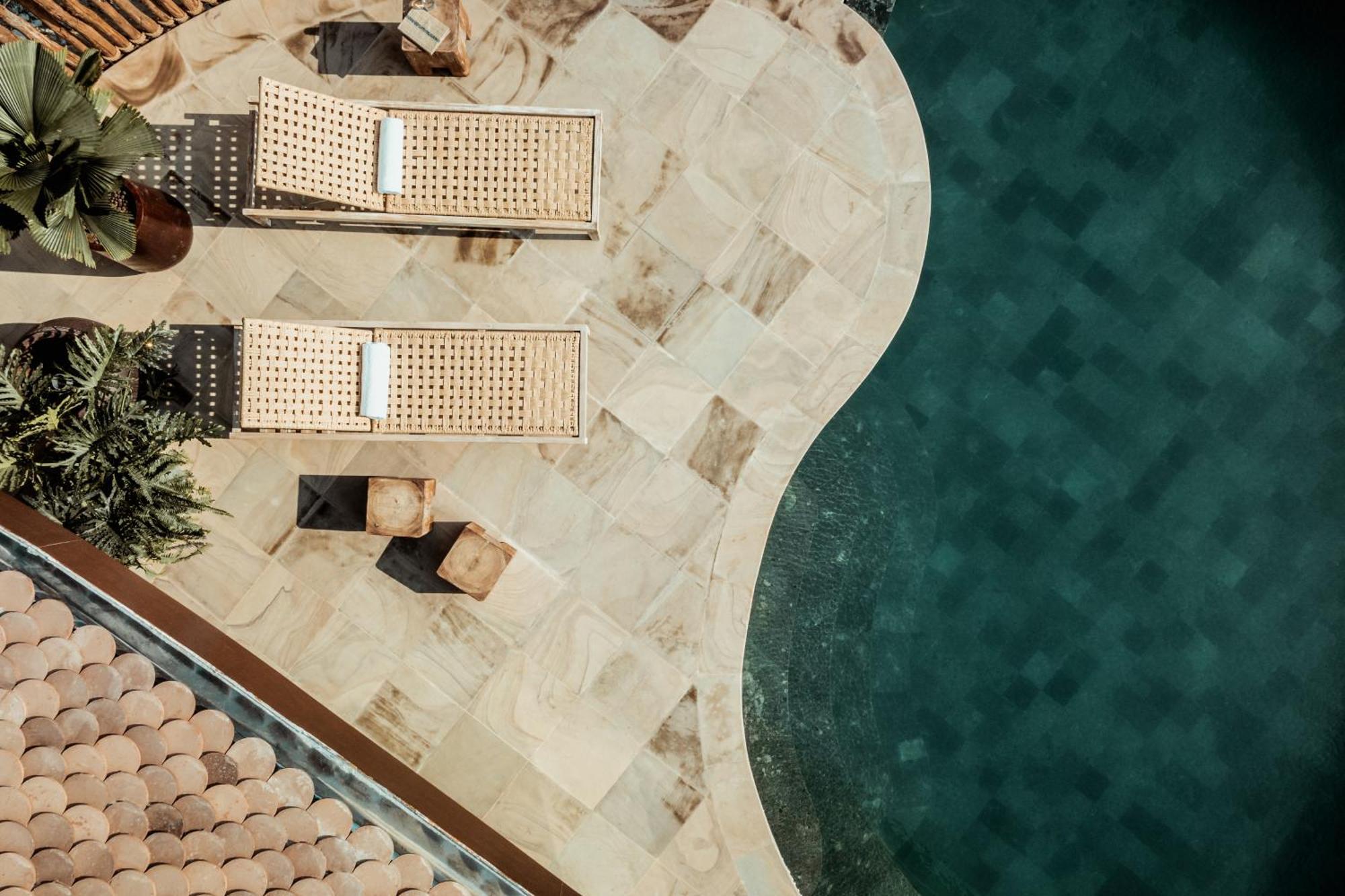 Namia River Retreat - Wellness Inclusive Resort Hoi An Zewnętrze zdjęcie
