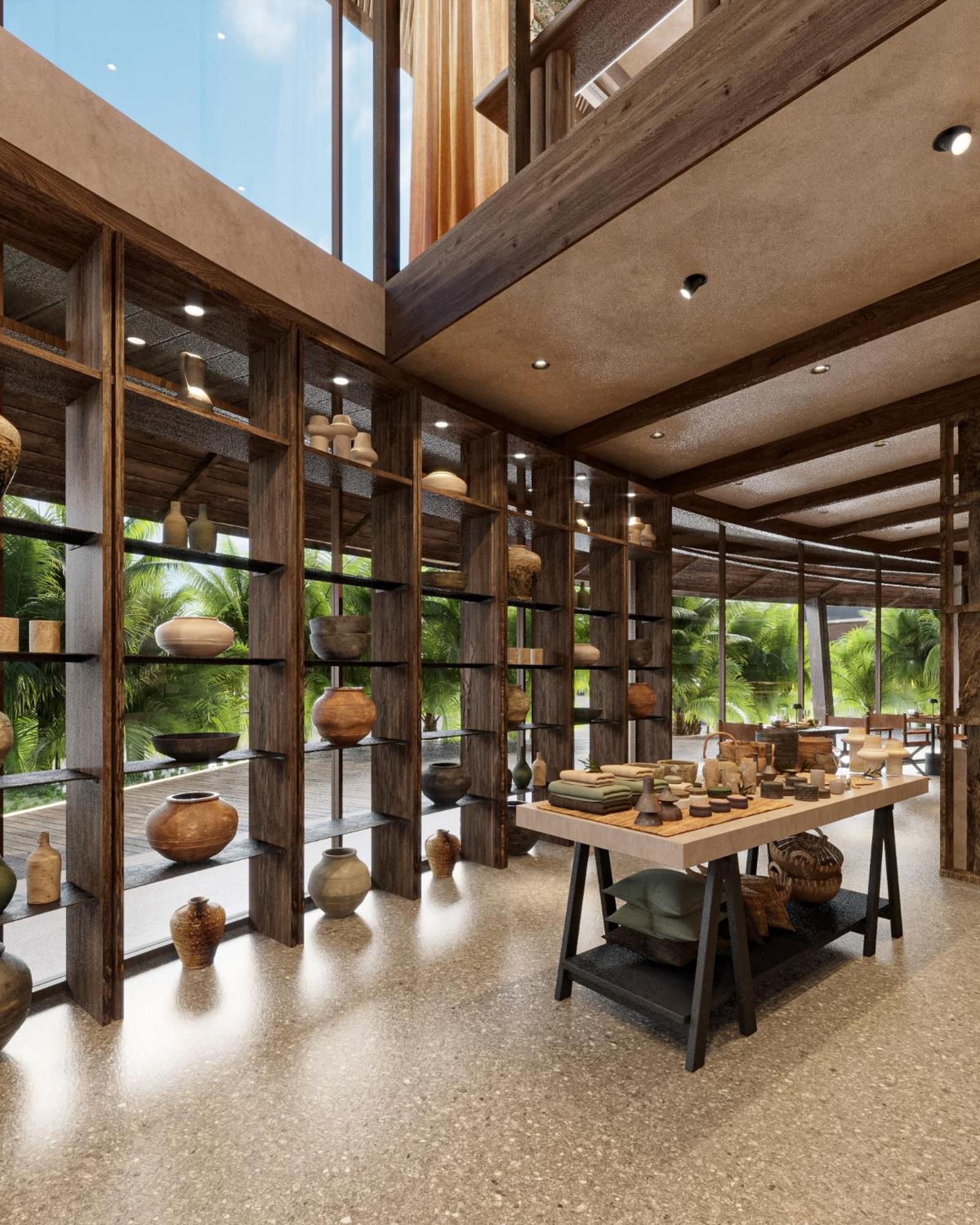 Namia River Retreat - Wellness Inclusive Resort Hoi An Zewnętrze zdjęcie