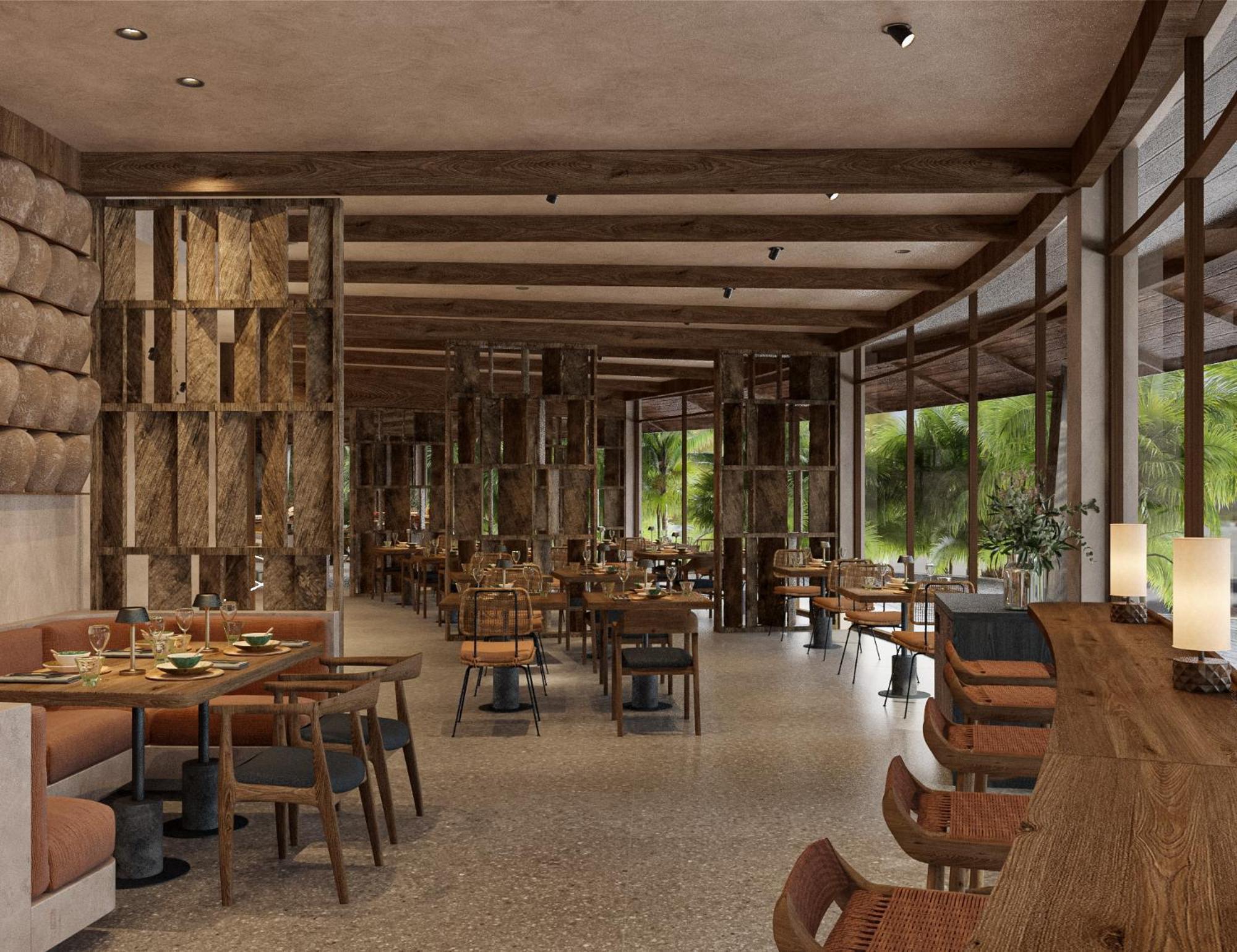 Namia River Retreat - Wellness Inclusive Resort Hoi An Zewnętrze zdjęcie