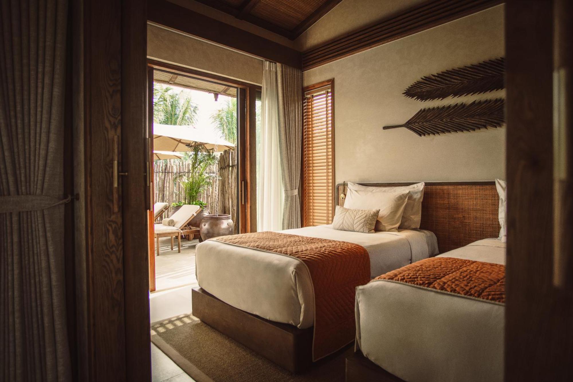 Namia River Retreat - Wellness Inclusive Resort Hoi An Zewnętrze zdjęcie