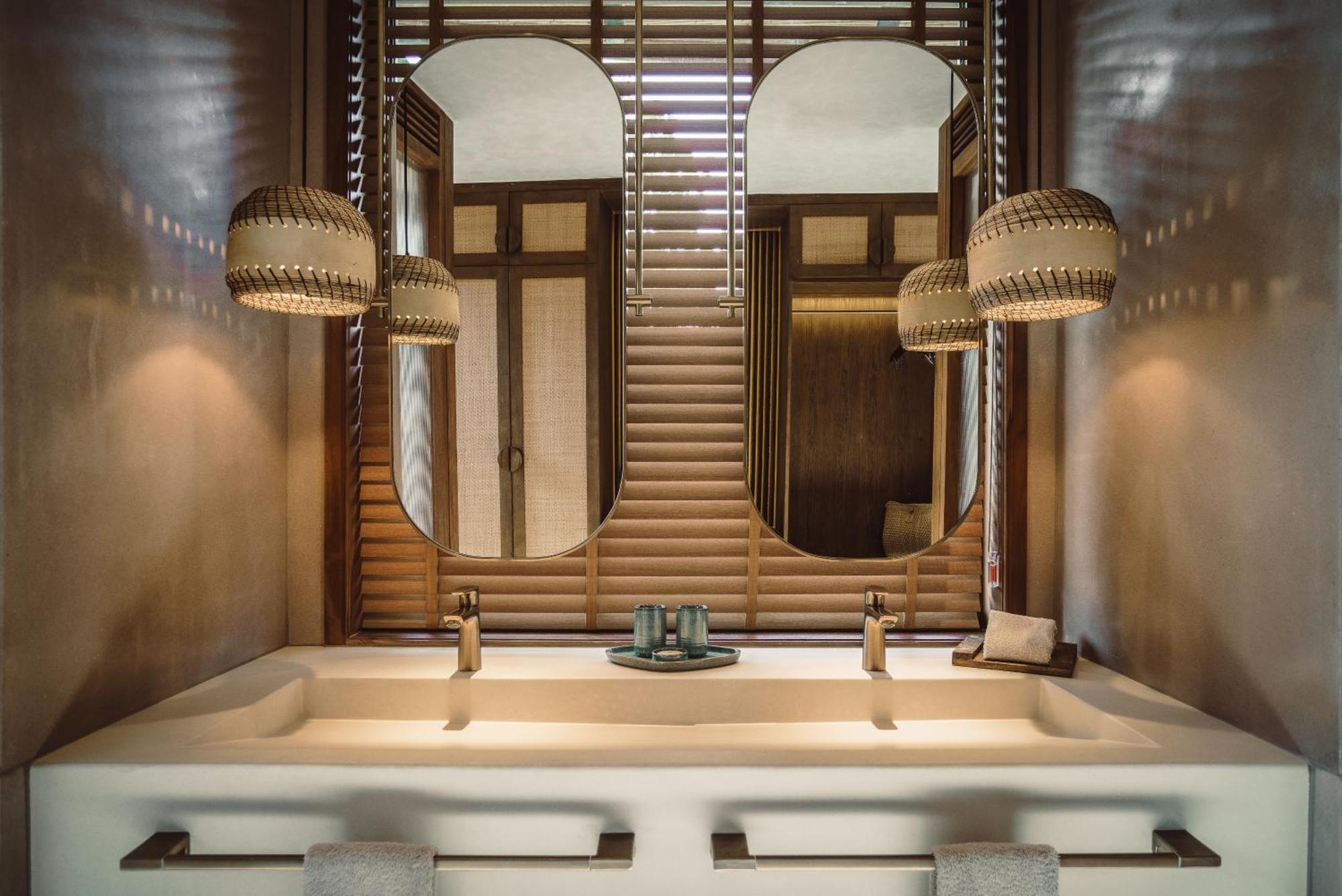 Namia River Retreat - Wellness Inclusive Resort Hoi An Zewnętrze zdjęcie